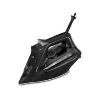 Miniatura 1 de PLANCHA A VAPOR ROWENTA DW8206D1 PRO MASTER