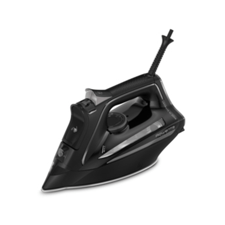 PLANCHA A VAPOR ROWENTA DW8206D1 PRO MASTER - Imagen 1 de 5 PLANCHA A VAPOR ROWENTA DW8206D1 PRO MASTER - Imagen 1 de 5