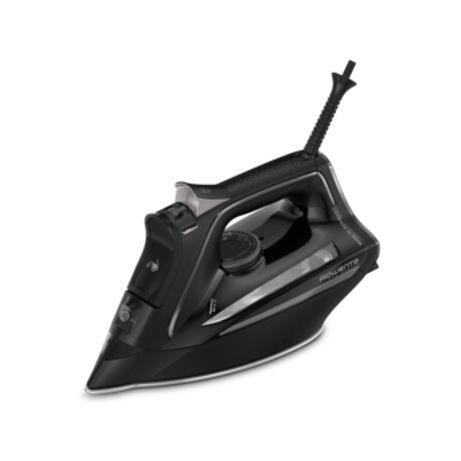 PLANCHA A VAPOR ROWENTA DW8206D1 PRO MASTER - Imagen 2 de 5 PLANCHA A VAPOR ROWENTA DW8206D1 PRO MASTER - Imagen 2 de 5