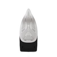 Miniatura 3 de PLANCHA A VAPOR ROWENTA DW8206D1 PRO MASTER
