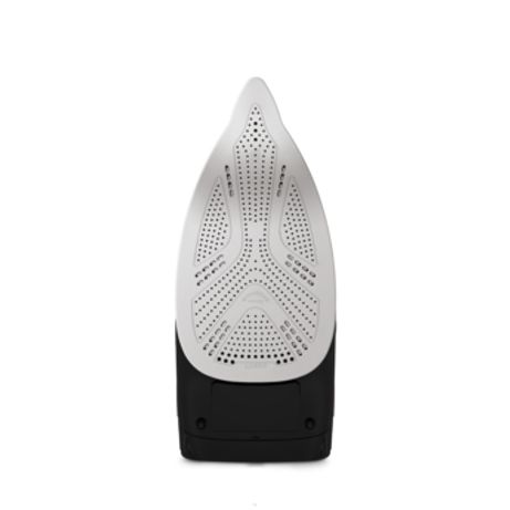 PLANCHA A VAPOR ROWENTA DW8206D1 PRO MASTER - Imagen 3 de 5 PLANCHA A VAPOR ROWENTA DW8206D1 PRO MASTER - Imagen 3 de 5
