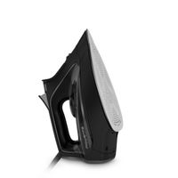 Miniatura 4 de PLANCHA A VAPOR ROWENTA DW8206D1 PRO MASTER