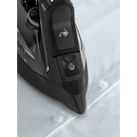 Miniatura 5 de PLANCHA A VAPOR ROWENTA DW8206D1 PRO MASTER