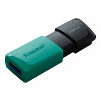 Miniatura 3 de MEMORIA 256GB EXODIA KINGSTON USB 3.2