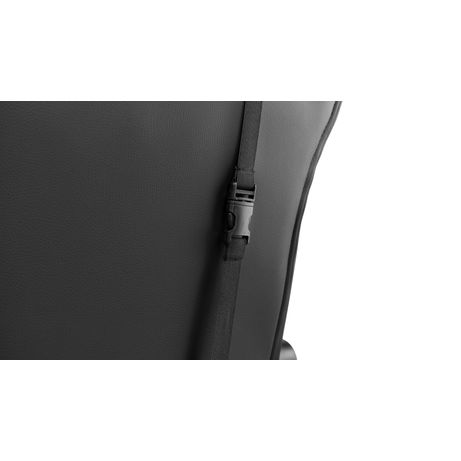SILLA GAMING DRIFT DR50 NEGRO/ROJO - Imagen 11 de 15 SILLA GAMING DRIFT DR50 NEGRO/ROJO - Imagen 11 de 15