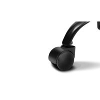 Miniatura 14 de SILLA GAMING DRIFT DR50 NEGRO/ROJO