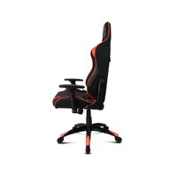Miniatura 4 de SILLA GAMING DRIFT DR300 ROJA/NEGRO
