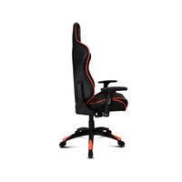 Miniatura 5 de SILLA GAMING DRIFT DR300 ROJA/NEGRO