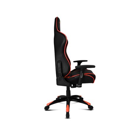 SILLA GAMING DRIFT DR300 ROJA/NEGRO - Imagen 5 de 5 SILLA GAMING DRIFT DR300 ROJA/NEGRO - Imagen 5 de 5