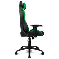 Miniatura 8 de SILLA GAMING DRIFT DR250 VERDE