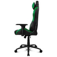 Miniatura 10 de SILLA GAMING DRIFT DR250 VERDE