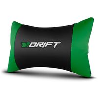 Miniatura 13 de SILLA GAMING DRIFT DR250 VERDE