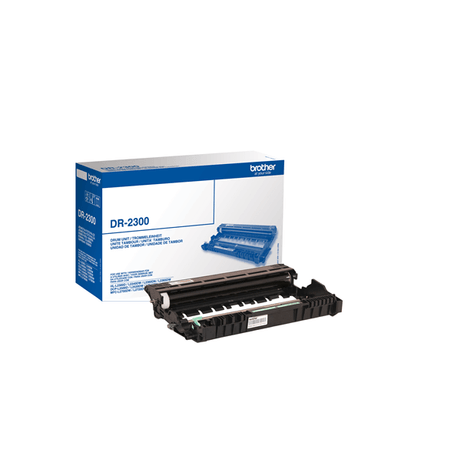TAMBOR BROTHER DR2300 - Imagen 1 de 2 TAMBOR BROTHER DR2300 - Imagen 1 de 2