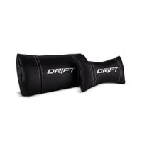 Miniatura 2 de SILLA GAMING DRIFT DR200 NEGRO
