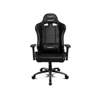 Miniatura 3 de SILLA GAMING DRIFT DR200 NEGRO