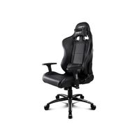 Miniatura 4 de SILLA GAMING DRIFT DR200 NEGRO