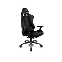 Miniatura 5 de SILLA GAMING DRIFT DR200 NEGRO