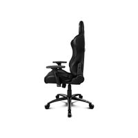 Miniatura 6 de SILLA GAMING DRIFT DR200 NEGRO