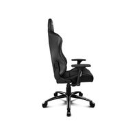 Miniatura 7 de SILLA GAMING DRIFT DR200 NEGRO