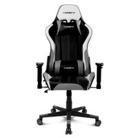 Miniatura 2 de SILLA GAMING DRIFT DR175 GRIS