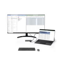 Miniatura 7 de ADAPTADOR MULTIPORT USB C STARTECH 10GBPS GEN2 4K 30HZ HDMI