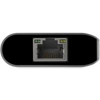 Miniatura 4 de DOCKING STATION 4K HDMI SD 2XA 1XC PD 3.0