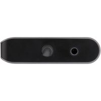 Miniatura 7 de ADAPTADOR STARTECH USB-C MULTIPUERTO 10W PD HDMI/VGA SD-READ
