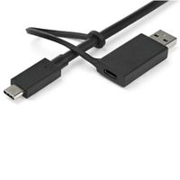Miniatura 8 de DOCKING STATION UNIVERSAL LAPTOP 2X 4K USB-C/USB 3.0 - 60W PD