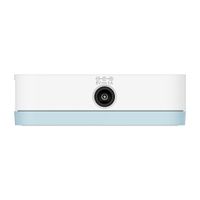 Miniatura 4 de SWITCH 8 PUERTOS D-LINK DGS-1008D/E 10/100/1000