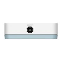 Miniatura 4 de SWITCH 5 PUERTOS D-LINK DGS-105D/E 10/100/1000