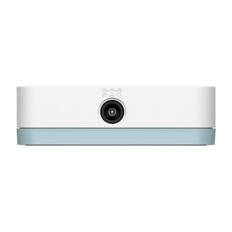 SWITCH 5 PUERTOS D-LINK DGS-105D/E 10/100/1000 - Imagen 4 de 5 SWITCH 5 PUERTOS D-LINK DGS-105D/E 10/100/1000 - Imagen 4 de 5