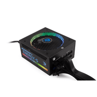 Miniatura 1 de FUENTE ALIMENTACION 850W COOLBOX DEEPGAMING ENERGY-G 80+ GOLD