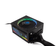 FUENTE ALIMENTACION 850W COOLBOX DEEPGAMING ENERGY-G 80+ GOLD