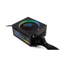 Miniatura 2 de FUENTE ALIMENTACION 850W COOLBOX DEEPGAMING ENERGY-G 80+ GOLD