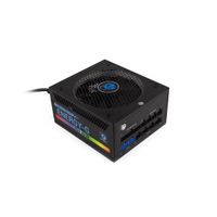 Miniatura 3 de FUENTE ALIMENTACION 850W COOLBOX DEEPGAMING ENERGY-G 80+ GOLD