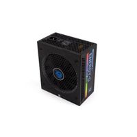 Miniatura 4 de FUENTE ALIMENTACION 850W COOLBOX DEEPGAMING ENERGY-G 80+ GOLD