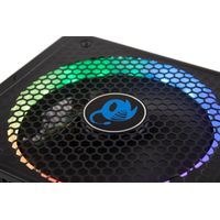Miniatura 6 de FUENTE ALIMENTACION 850W COOLBOX DEEPGAMING ENERGY-G 80+ GOLD