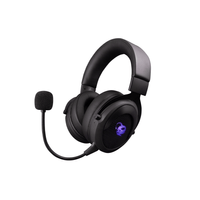 Miniatura 1 de AURICULARES + MIC DEEPGAMING G01 PRO