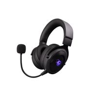 Miniatura 2 de AURICULARES + MIC DEEPGAMING G01 PRO