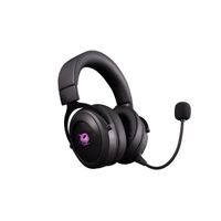 Miniatura 3 de AURICULARES + MIC DEEPGAMING G01 PRO