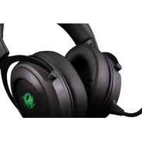 Miniatura 4 de AURICULARES + MIC DEEPGAMING G01 PRO