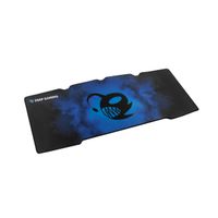 Miniatura 3 de ALFOMBRILLA COOLBOX DEEPGAMING DEEPSURF XXL
