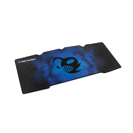 ALFOMBRILLA COOLBOX DEEPGAMING DEEPSURF XXL - Imagen 3 de 5 ALFOMBRILLA COOLBOX DEEPGAMING DEEPSURF XXL - Imagen 3 de 5