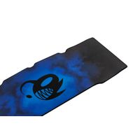 Miniatura 4 de ALFOMBRILLA COOLBOX DEEPGAMING DEEPSURF XXL