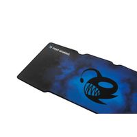 Miniatura 5 de ALFOMBRILLA COOLBOX DEEPGAMING DEEPSURF XXL