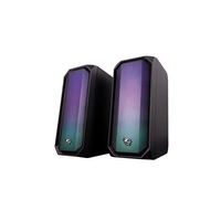 Miniatura 1 de ALTAVOCES PC DEEP GAMING R205 BT AUX