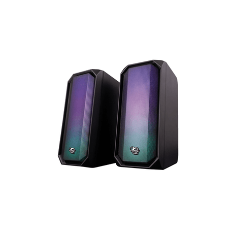 ALTAVOCES PC DEEP GAMING R205 BT AUX - Imagen 1 de 3 ALTAVOCES PC DEEP GAMING R205 BT AUX - Imagen 1 de 3