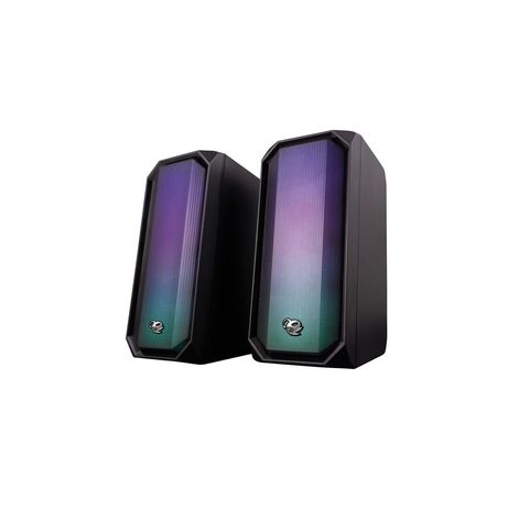 ALTAVOCES PC DEEP GAMING R205 BT AUX - Imagen 2 de 3 ALTAVOCES PC DEEP GAMING R205 BT AUX - Imagen 2 de 3