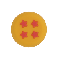 Miniatura 1 de GRIPS FR-TEC 4 STARS | PS4