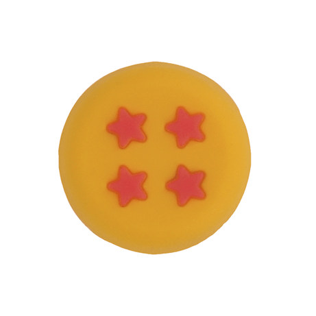 GRIPS FR-TEC 4 STARS | PS4 - Imagen 1 de 4 GRIPS FR-TEC 4 STARS | PS4 - Imagen 1 de 4